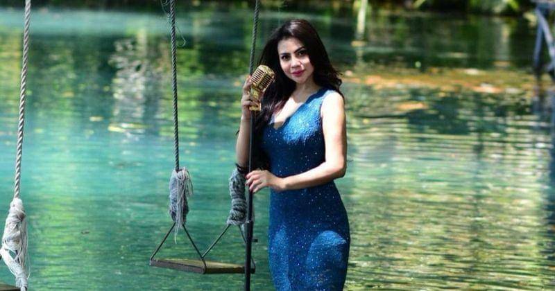 Instagram.com/erni_tisya